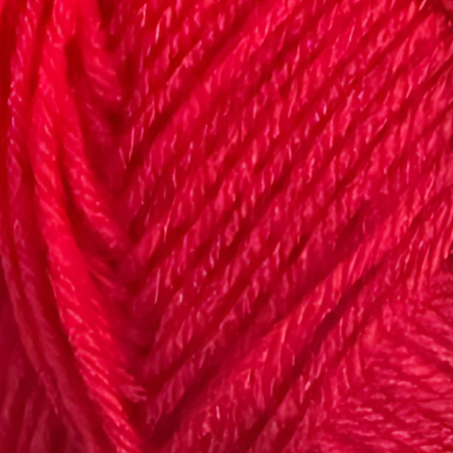 Paquete de 5 madejas de 100 gramos Bebito