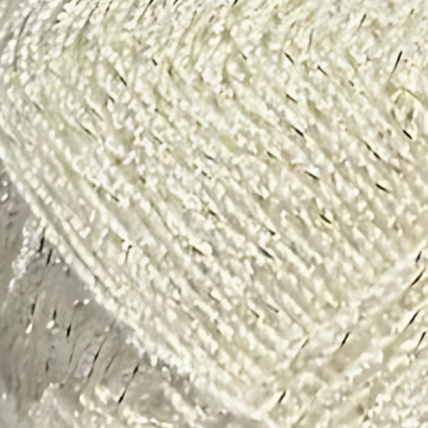 Paquete de 5 madejas de 100 gramos Cristalur