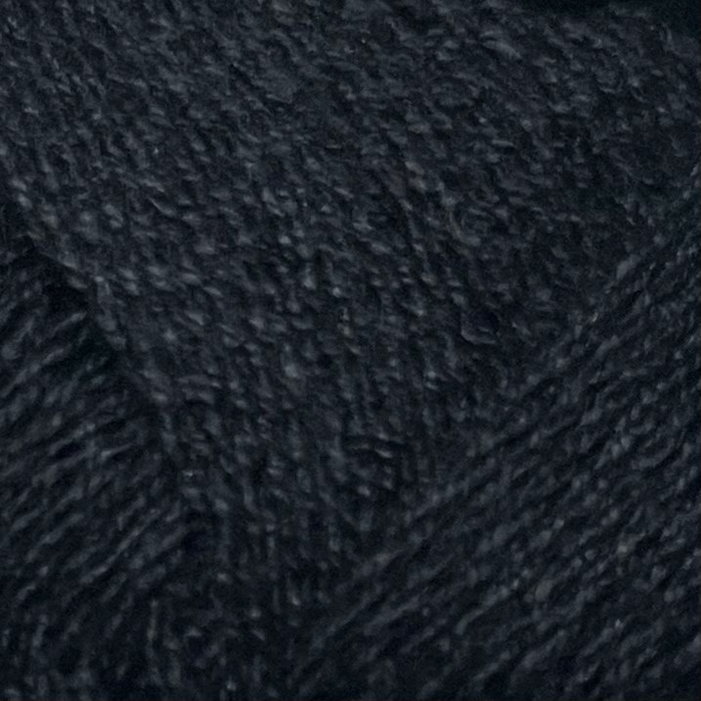 Paquete de 3 madejas de 100 gramos Jolie