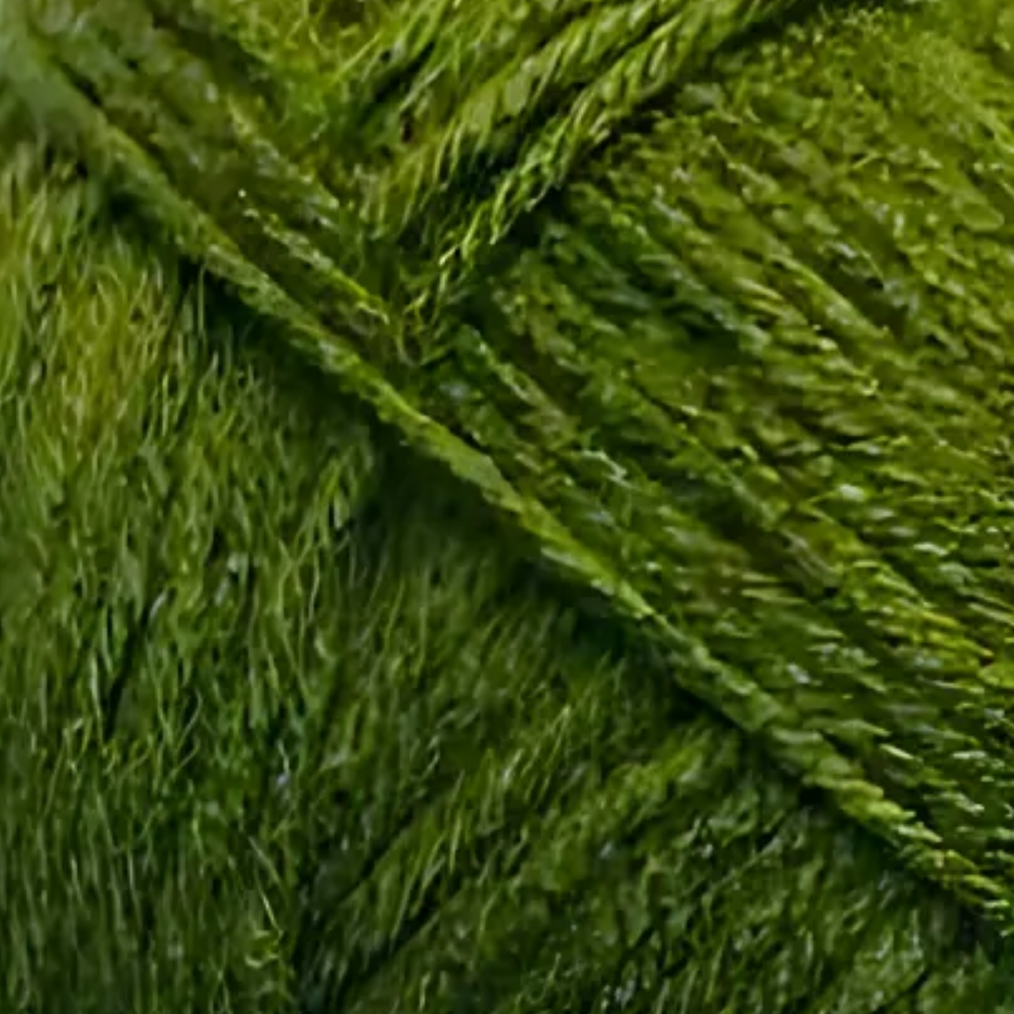 Paquete de 5 madejas de 100 gramos Bebito