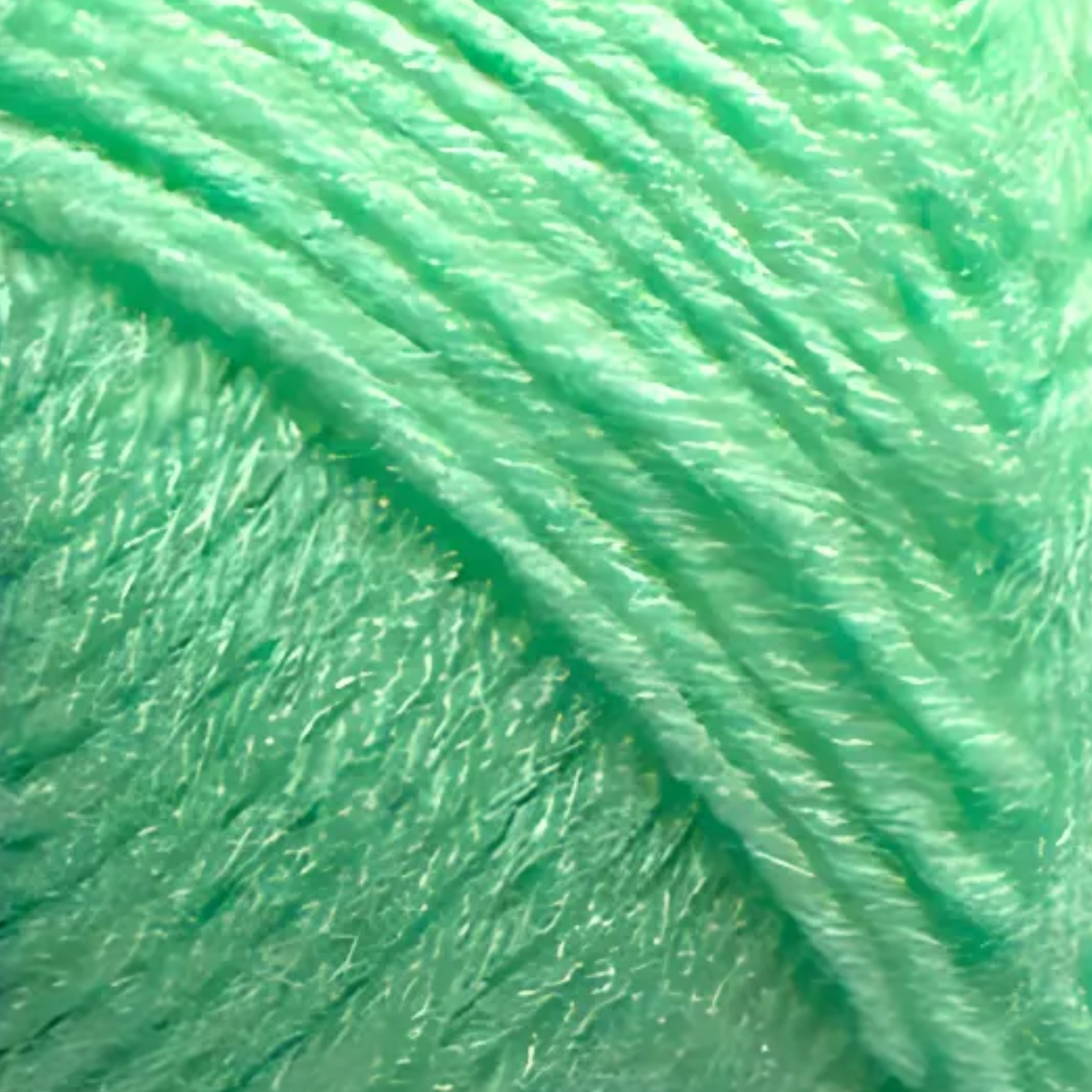 Paquete de 5 madejas de 100 gramos Bebito