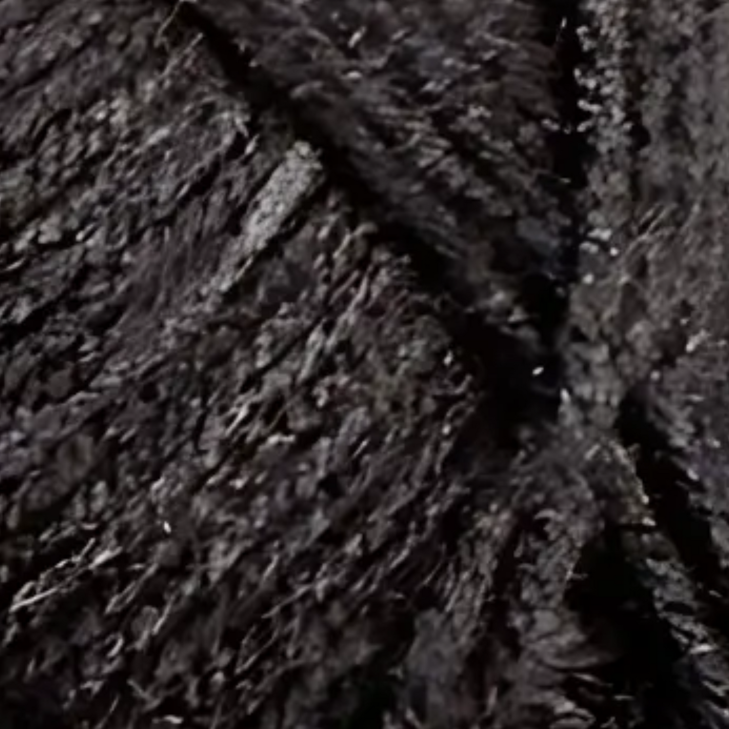 Paquete de 5 madejas de 100 gramos Bebito
