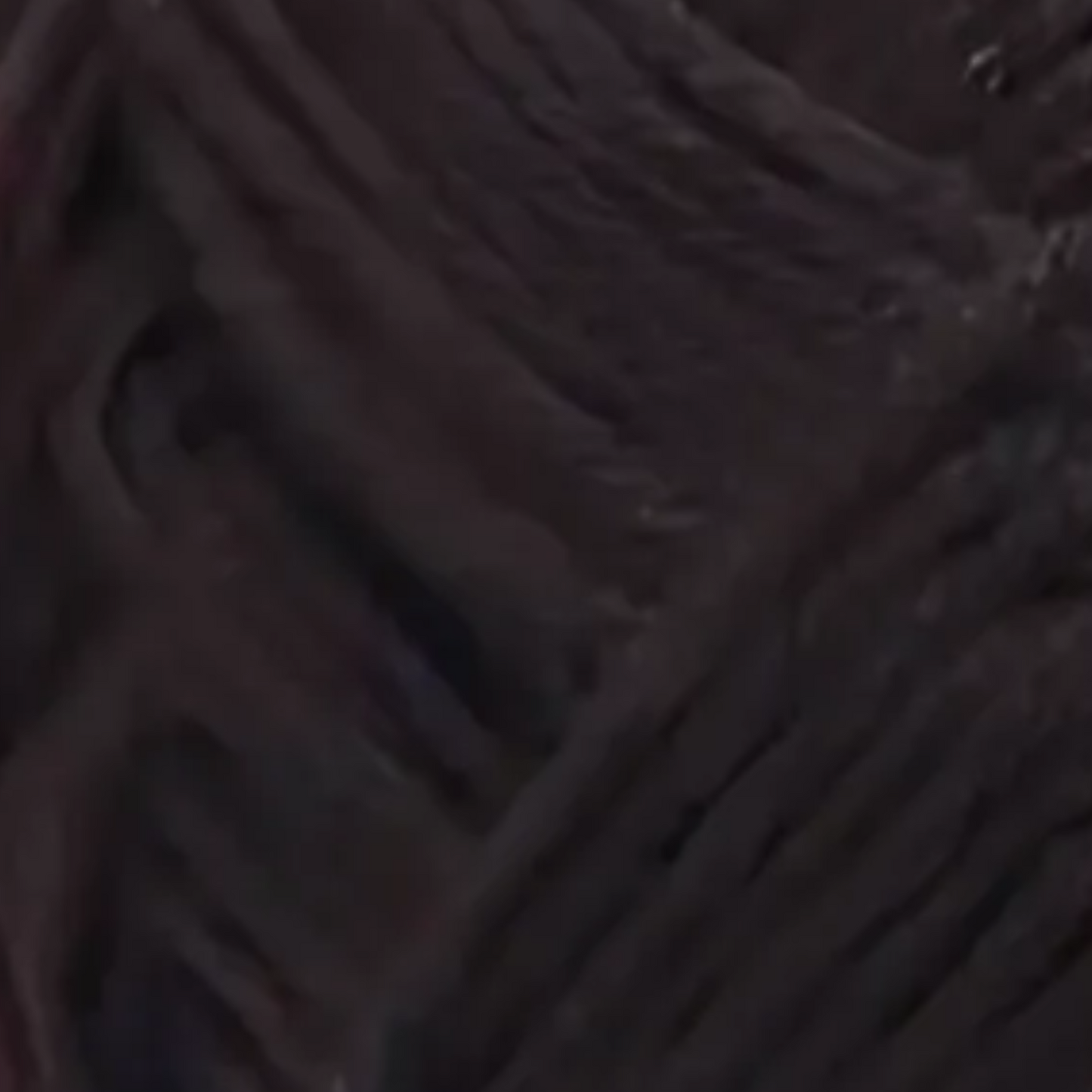 Paquete de 5 madejas de 100 gramos Bebito