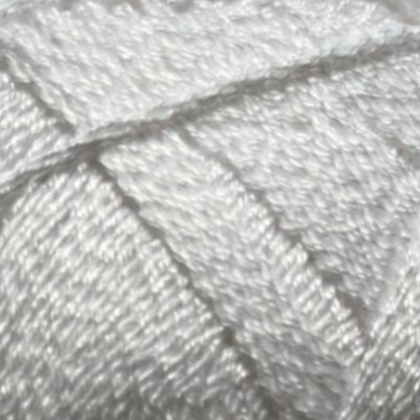Paquete de 3 madejas de 100 gramos Jolie
