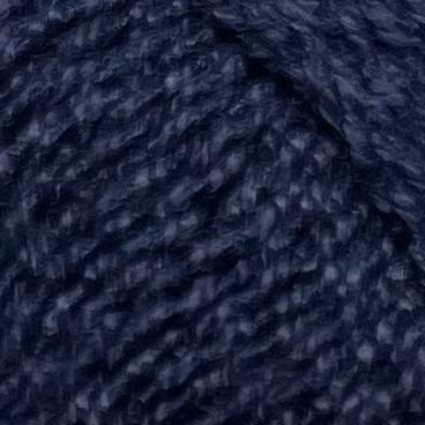 Paquete de 3 madejas de 100 gramos Jolie