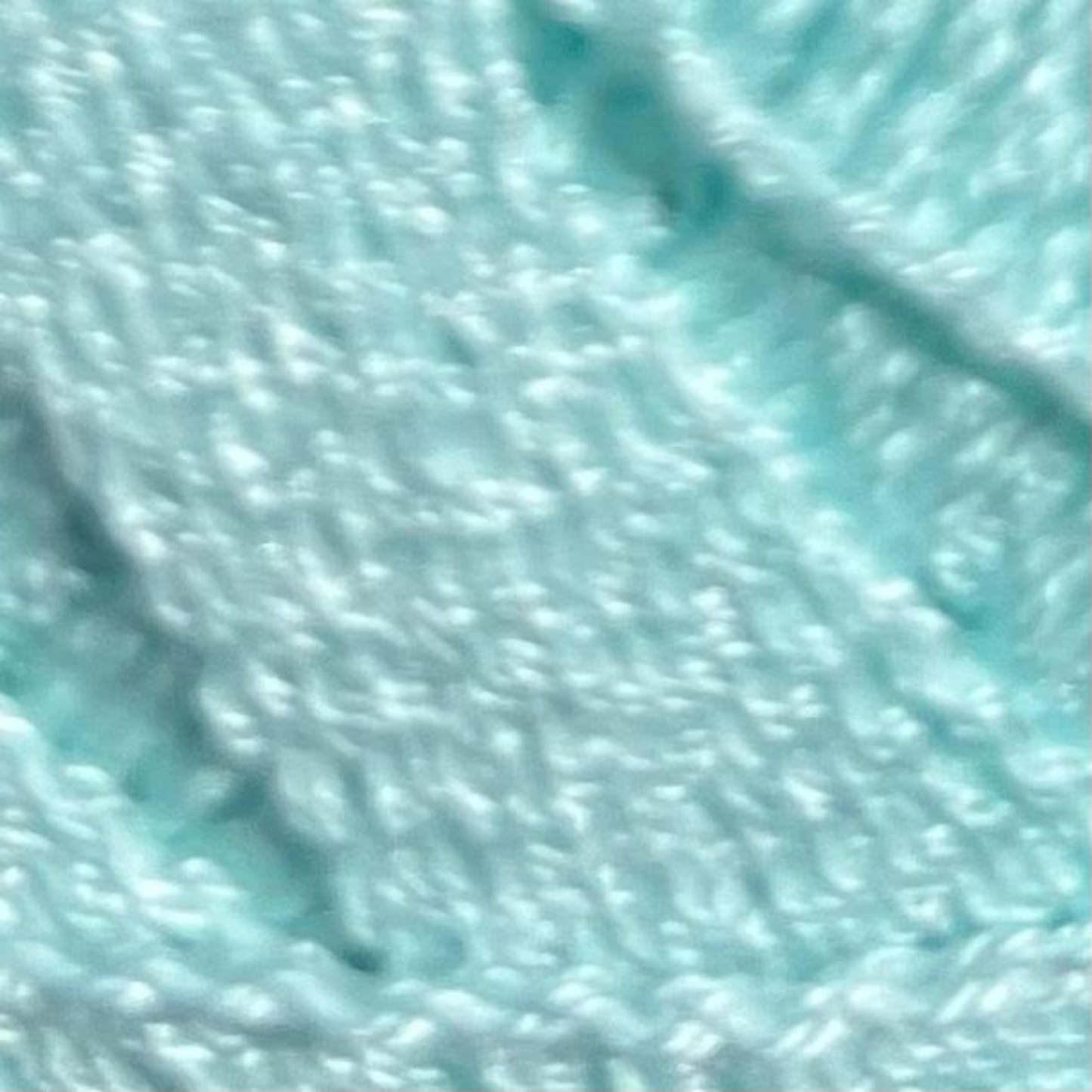 Paquete de 5 madejas de 100 gramos Jolie