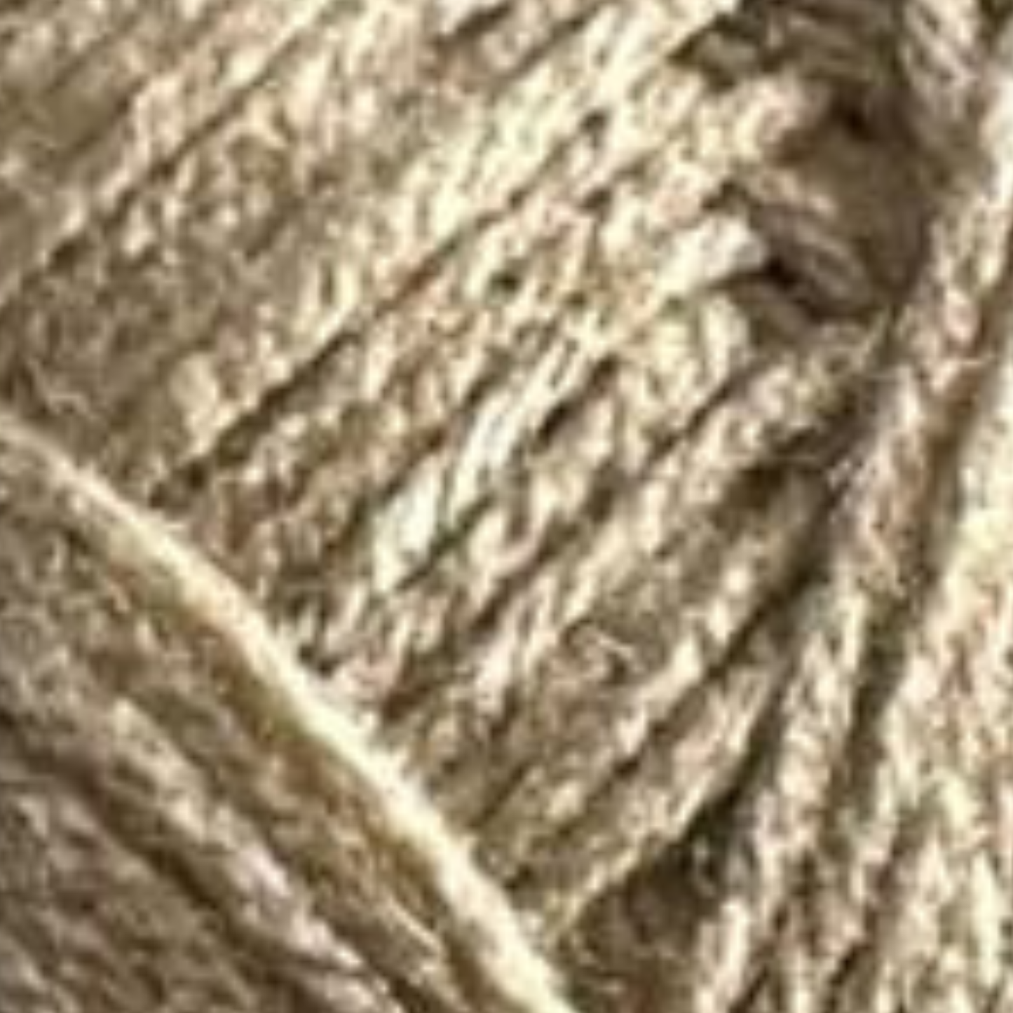 Paquete de 5 madejas de 100 gramos Bebito
