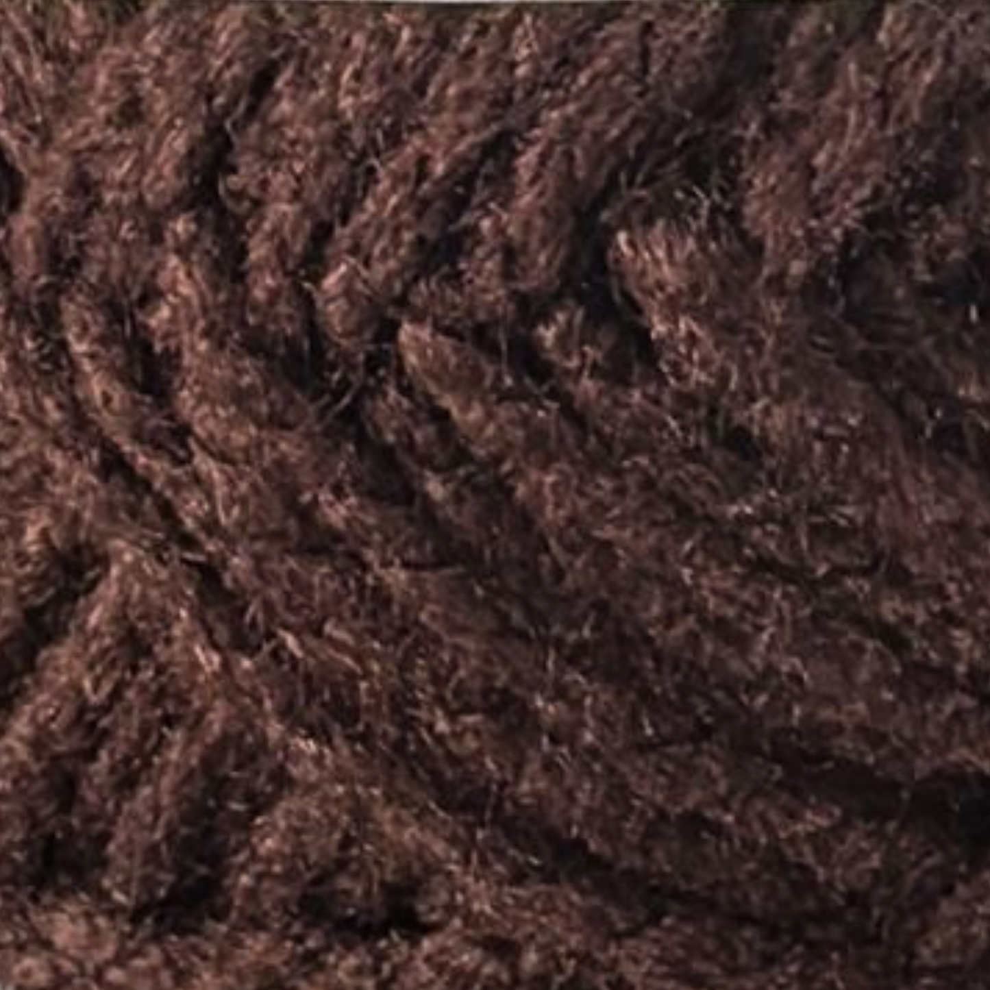 Estambre Ángel paquete de 5 madejas de 100 gramos c/u