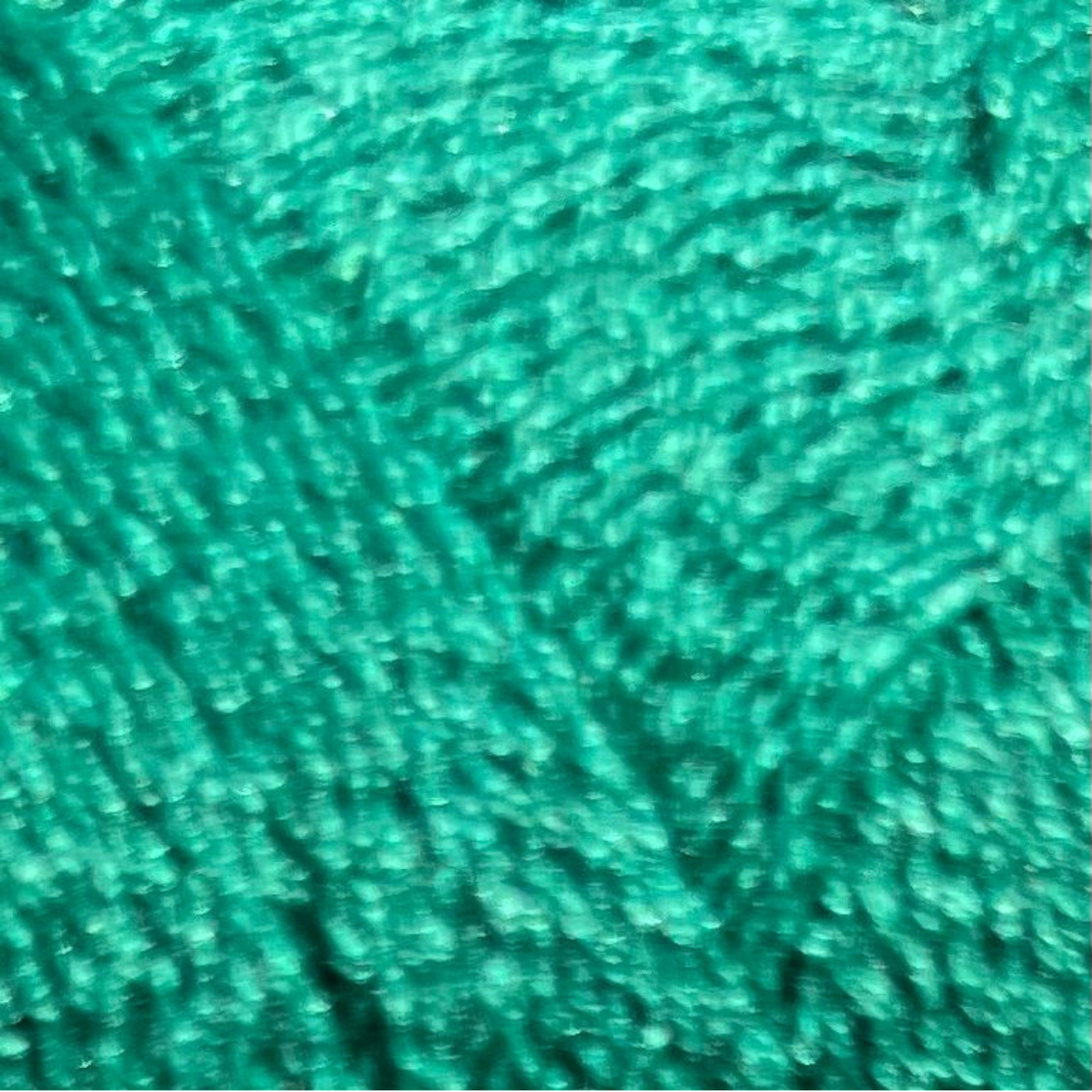 Paquete de 5 madejas de 100 gramos Jolie