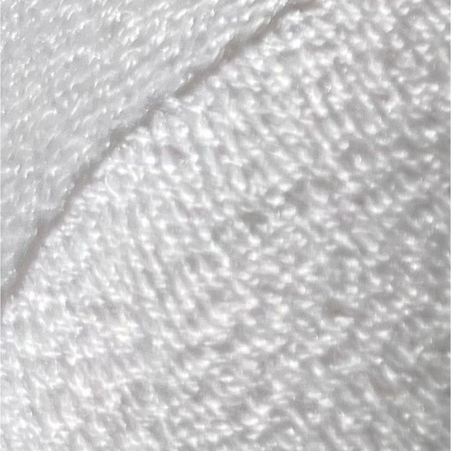 Paquete de 5 madejas de 100 gramos Jolie