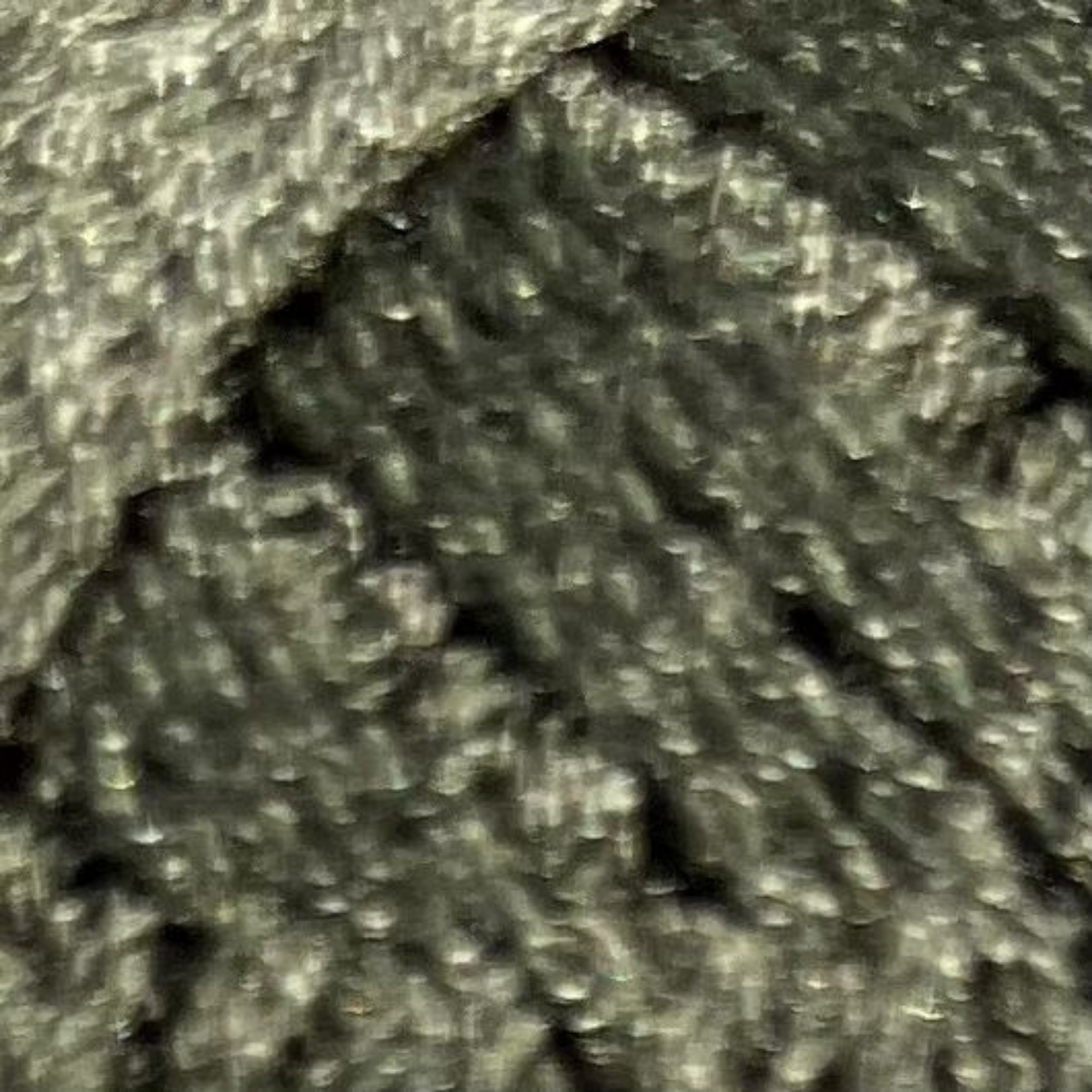 Paquete de 5 madejas de 100 gramos Jolie