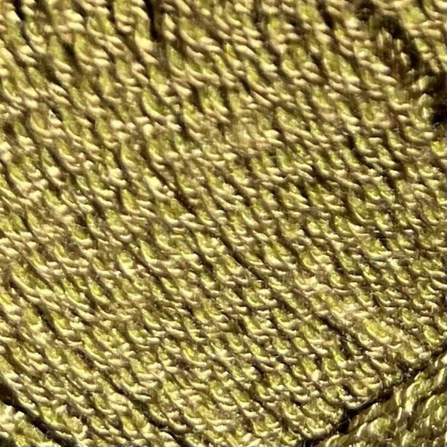 Paquete de 5 madejas de 100 gramos Jolie