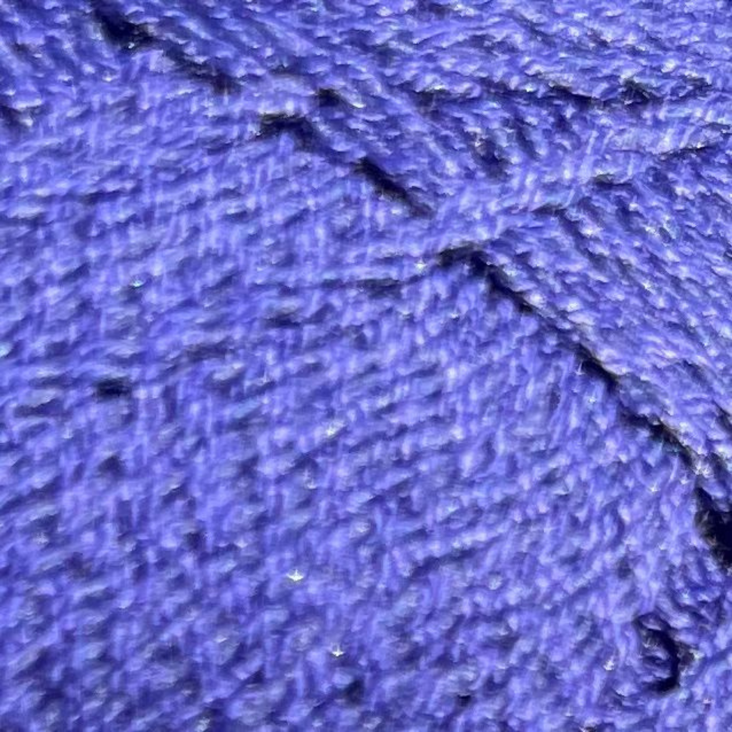 Paquete de 5 madejas de 100 gramos Jolie