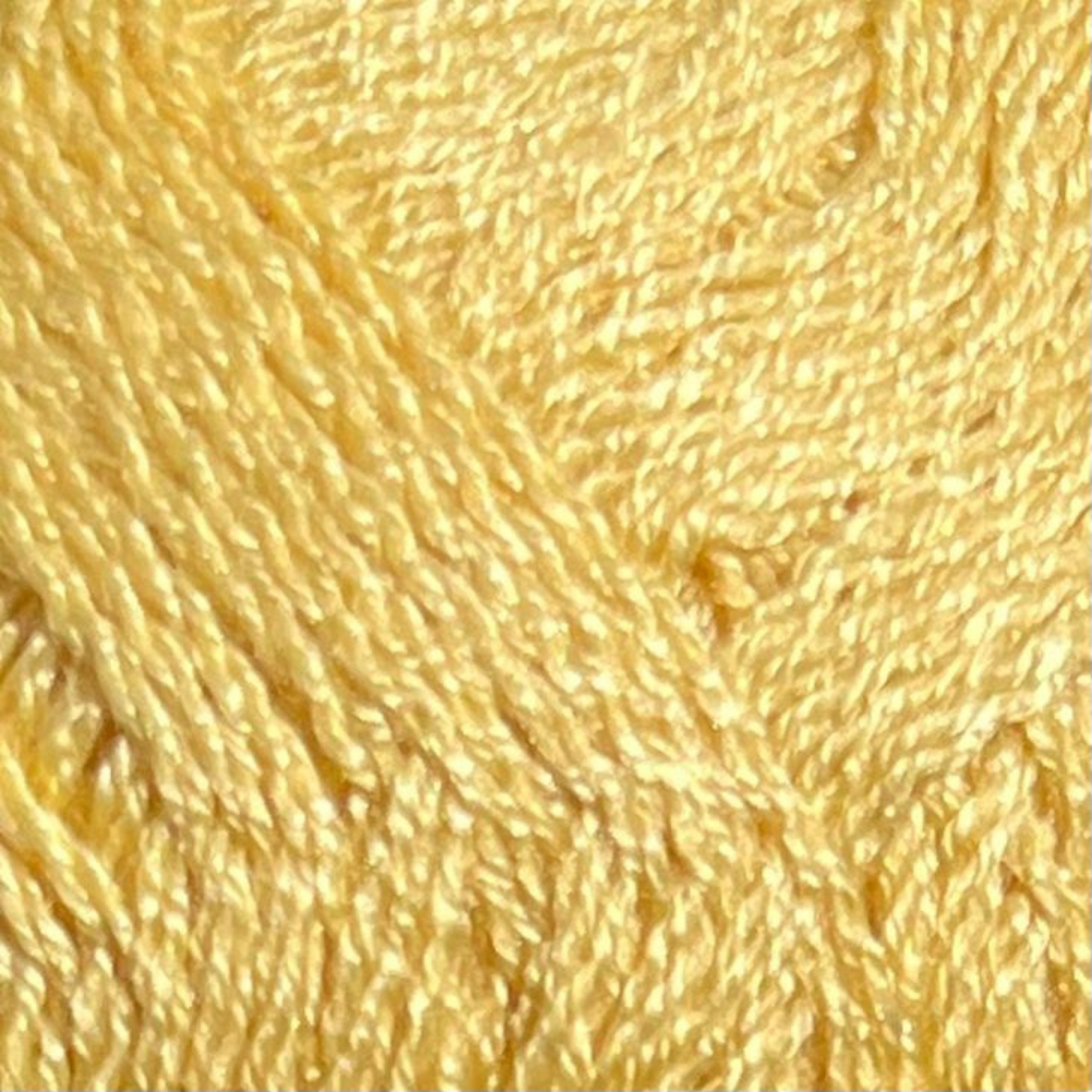 Paquete de 5 madejas de 100 gramos Jolie
