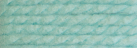 Menta