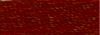 Terracota