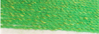 Verde Neón