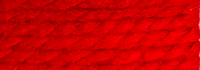 Rojo claro