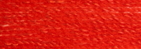 Enchilado