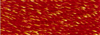 Rojo Coral