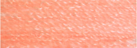 Melón
