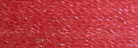 Coral Esp.