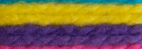 Frutsi