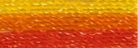Resplandor