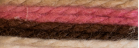 Primura