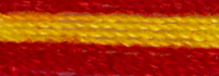 España