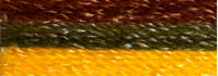 Girasol