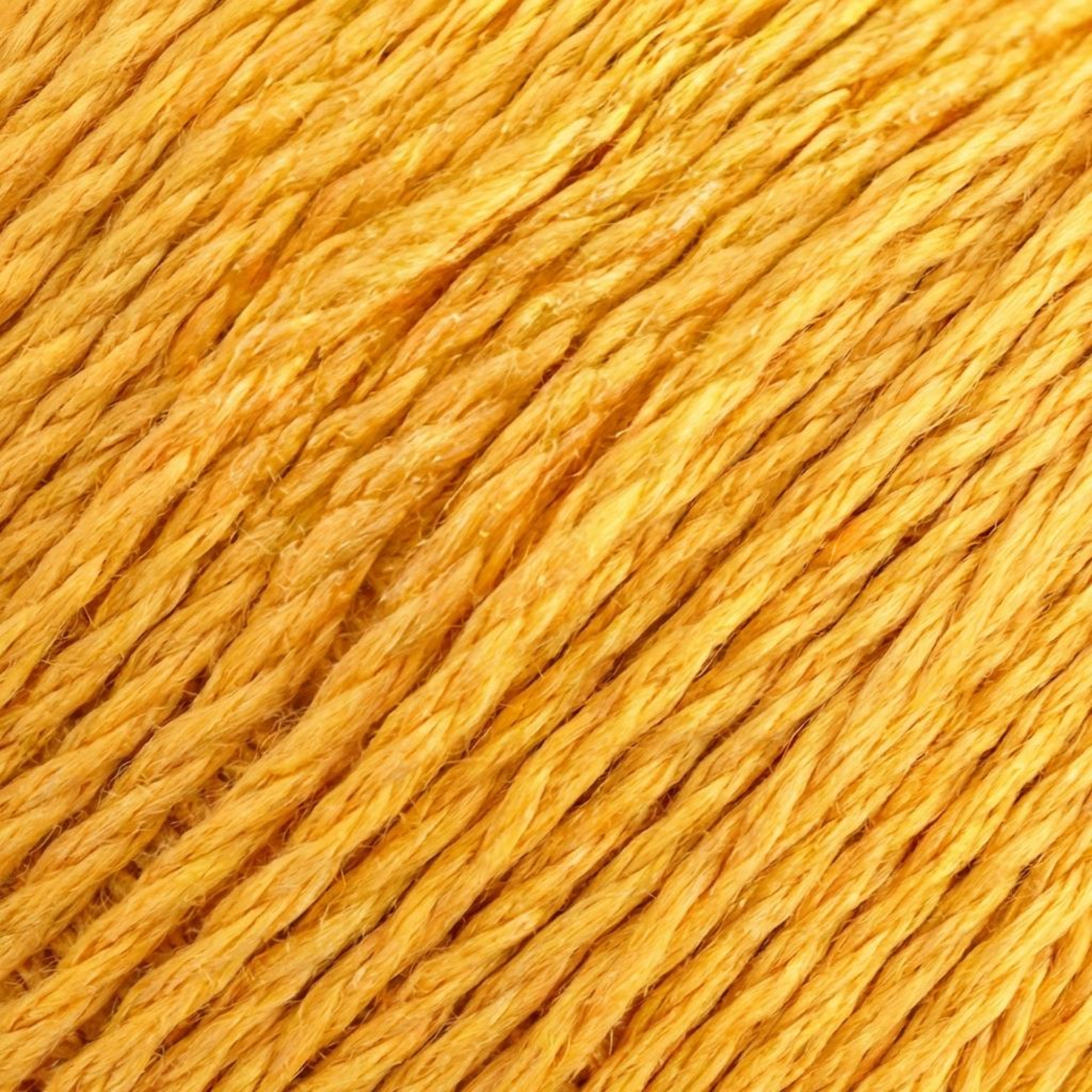 Paquete de 5 madejas de 100 gramos Golf