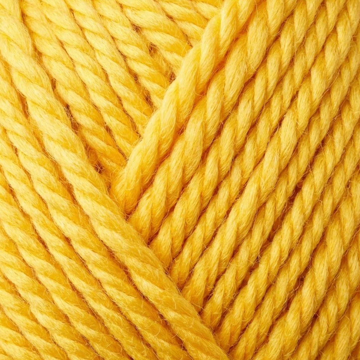 Paquete de 5 madejas de 100 gramos c/u Estambre Ángel