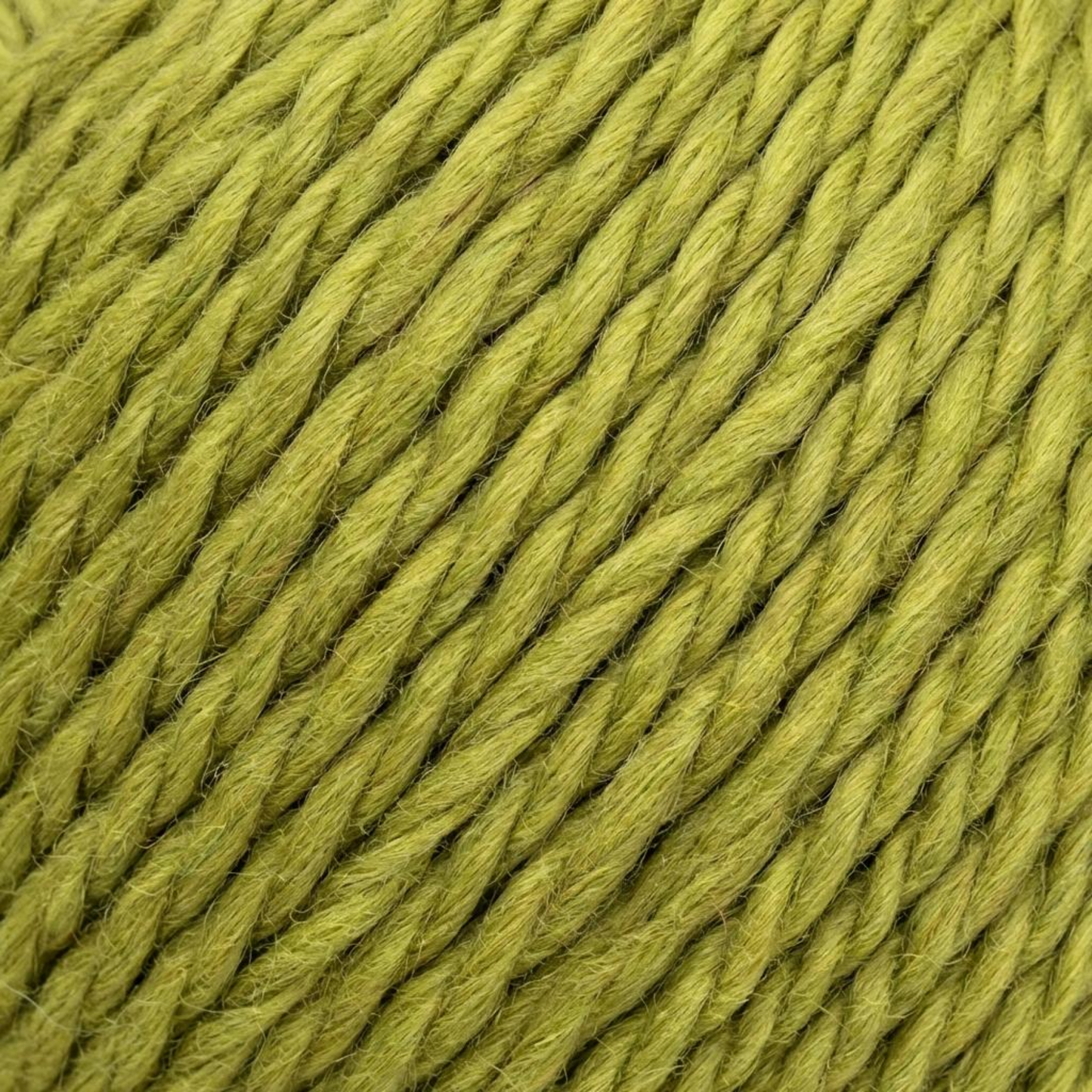 Paquete de 5 madejas de 100 gramos Golf