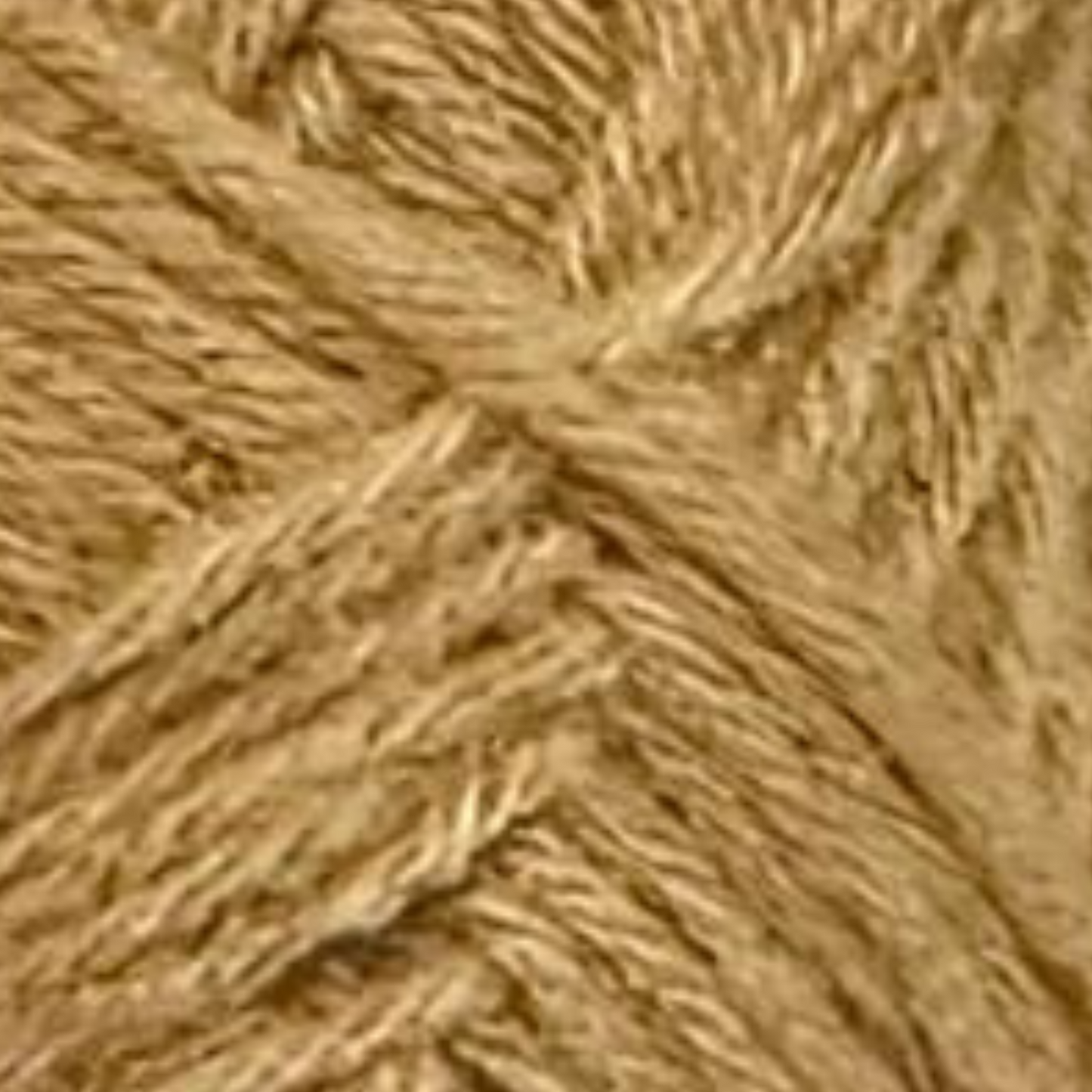 Paquete de 5 madejas de 100 gramos Bebito