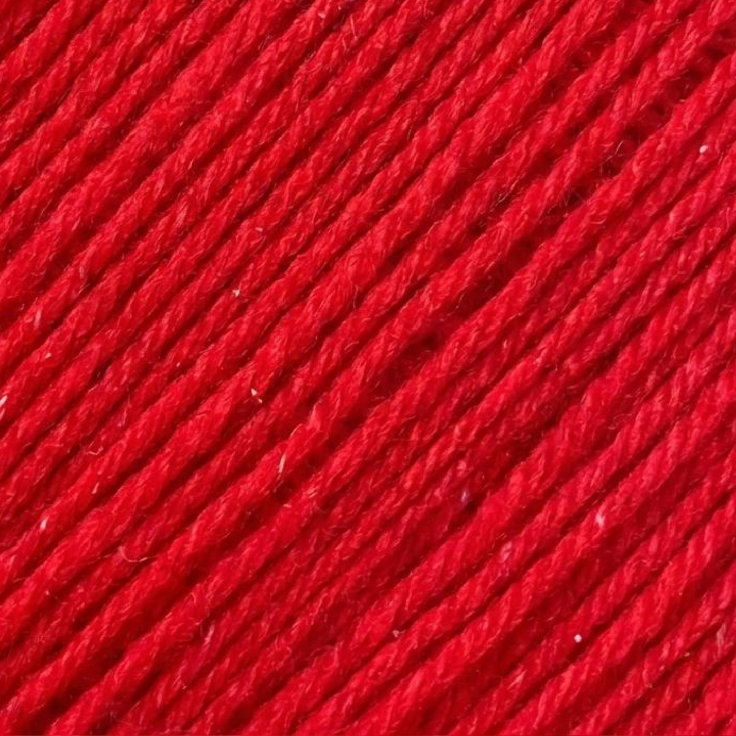 Paquete de 5 madejas de 100 gramos Super Nené
