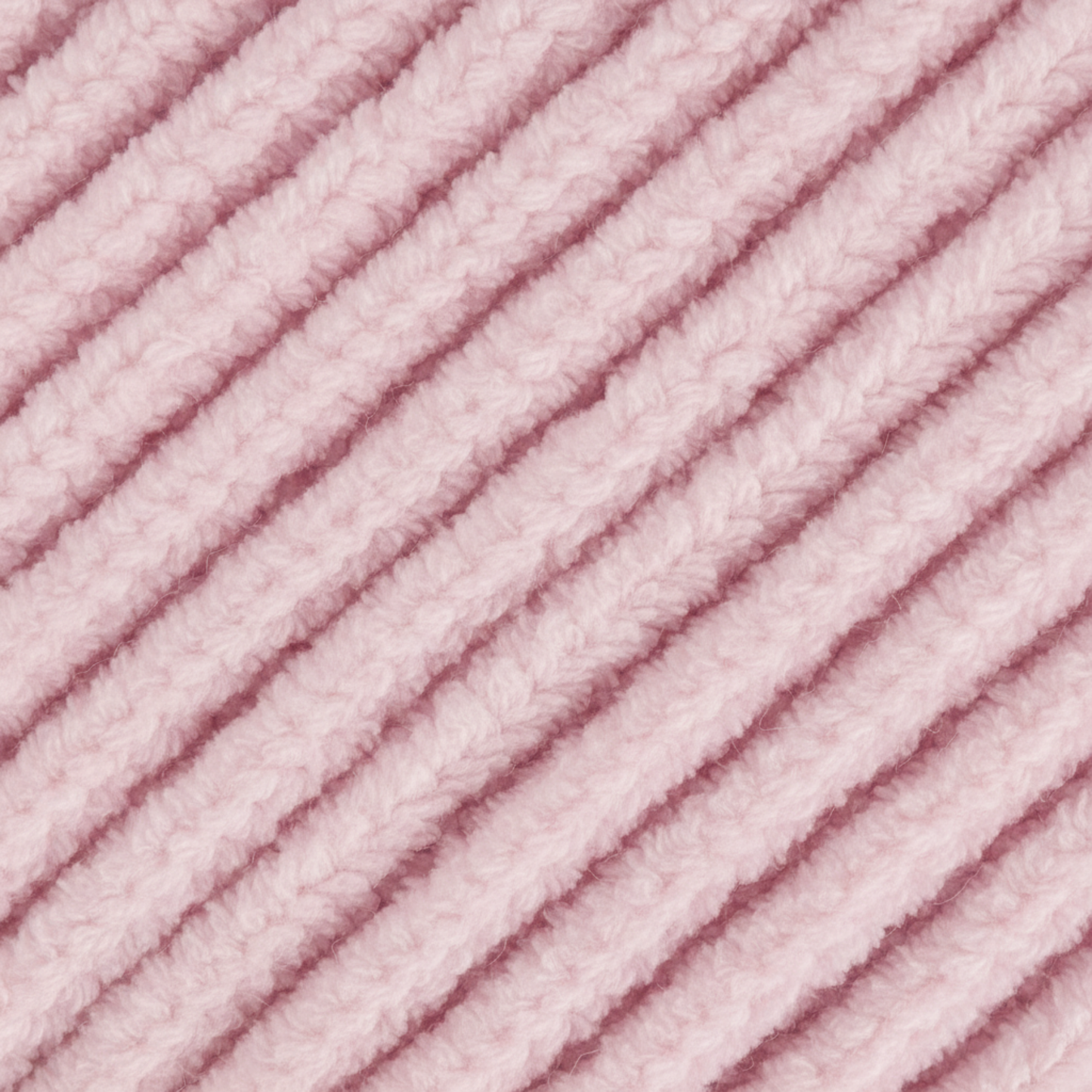 Paquete de 5 madejas de 100 gramos Fluffy