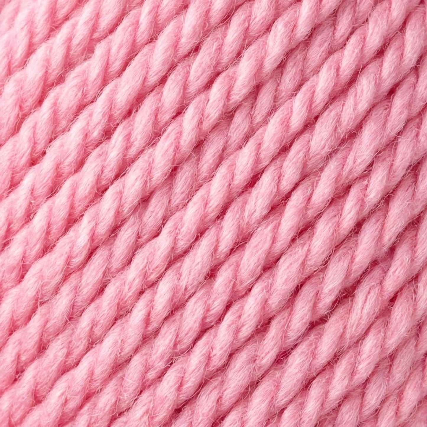 Paquete de 5 madejas de 100 gramos c/u Estambre Ángel