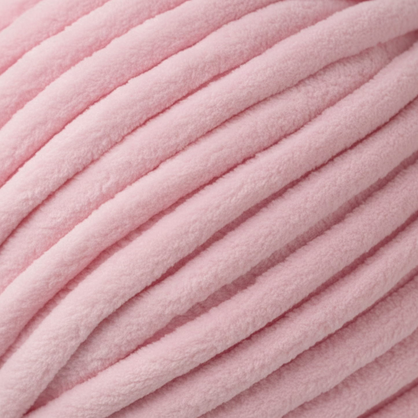 Paquete de 5 madejas de 100 gramos Fluffy