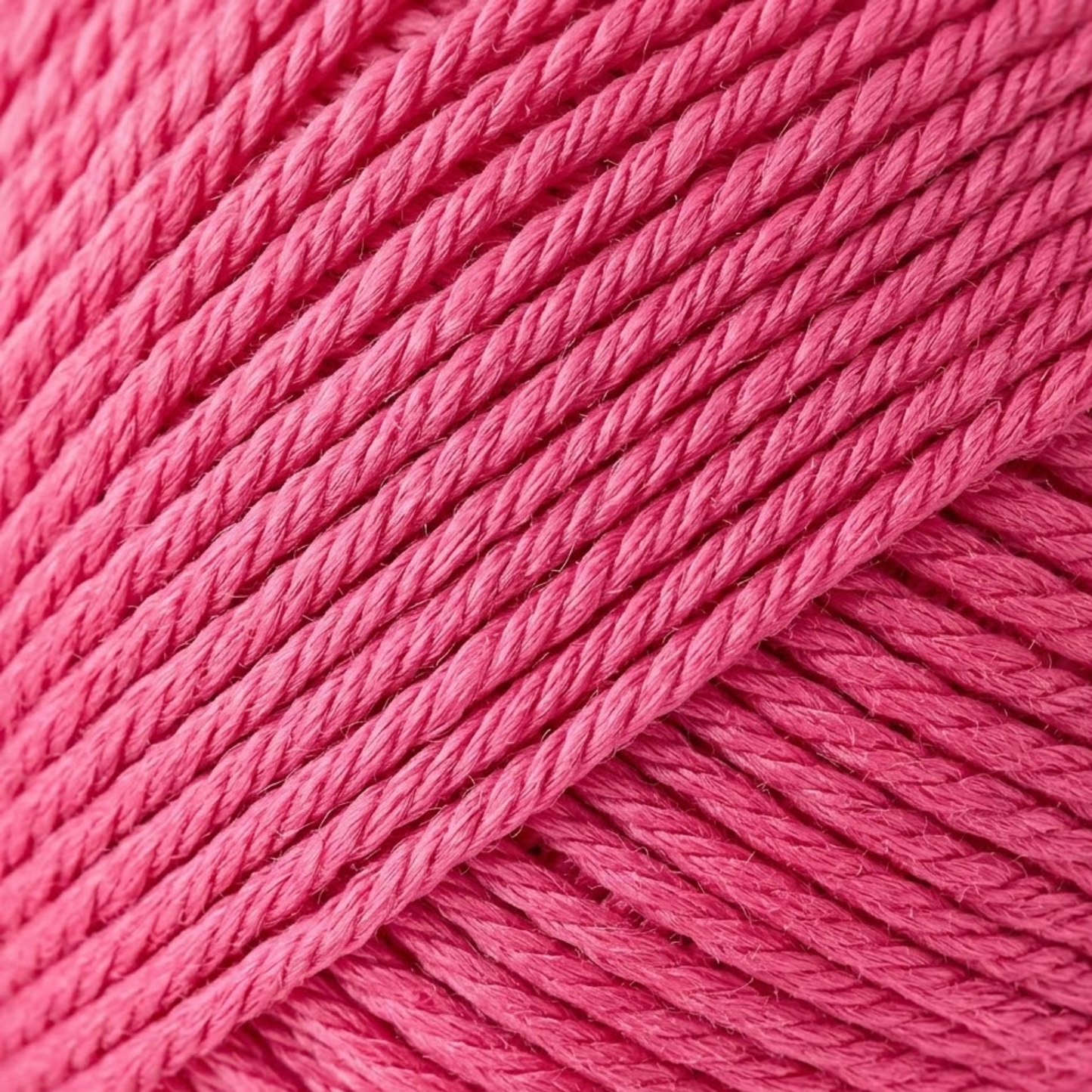 Paquete de 5 madejas de 100 gramos Super Nené