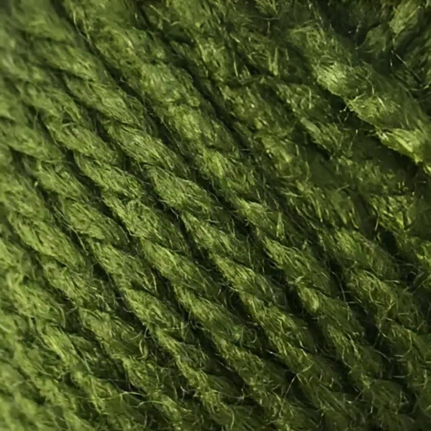 Paquete de 5 madejas de 100 gramos c/u Estambre Ángel